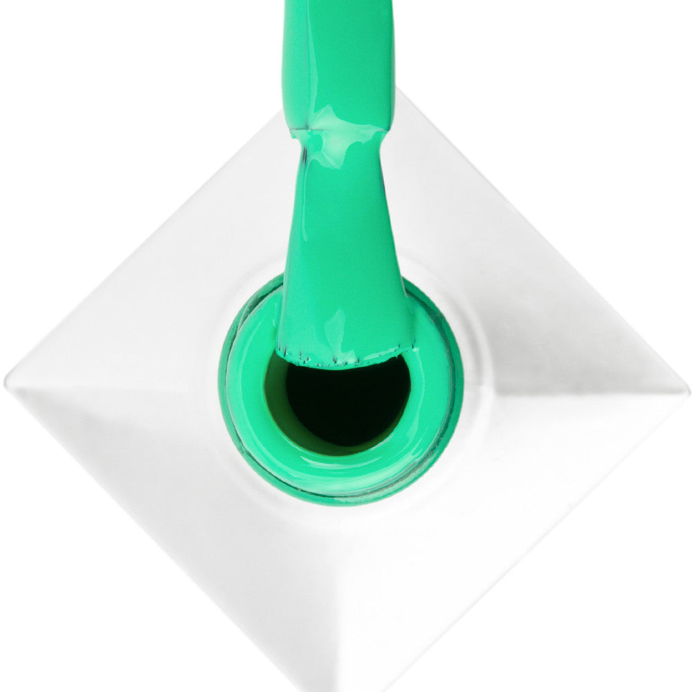 geelilakka-mollynails-94-2