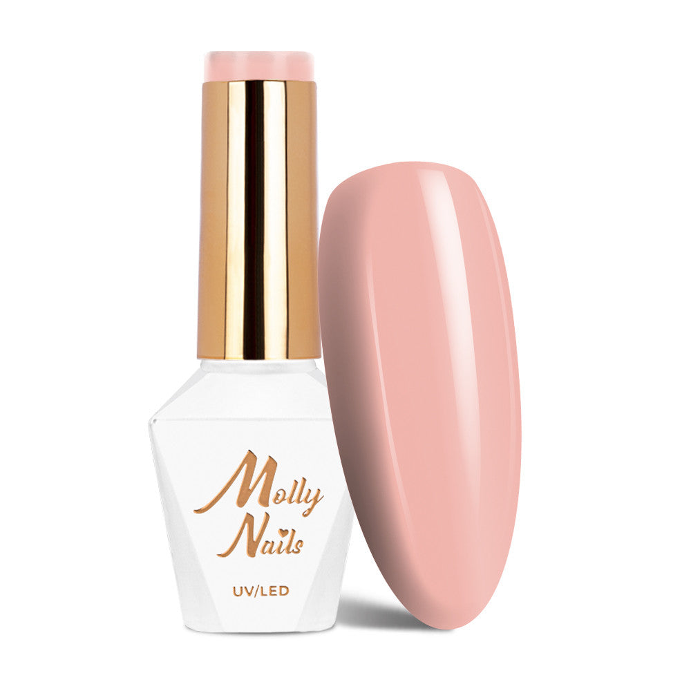 geelilakka-molly-nails-202