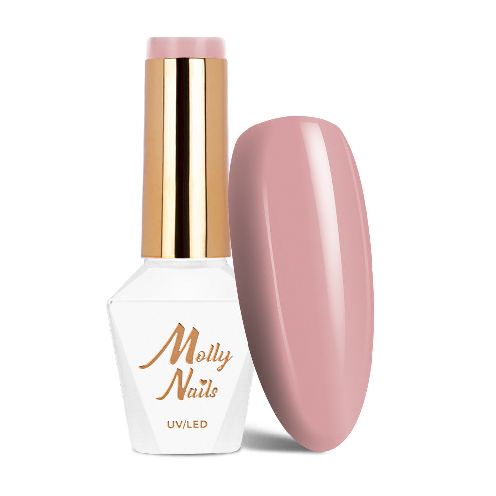 geelilakka-molly-nails-203