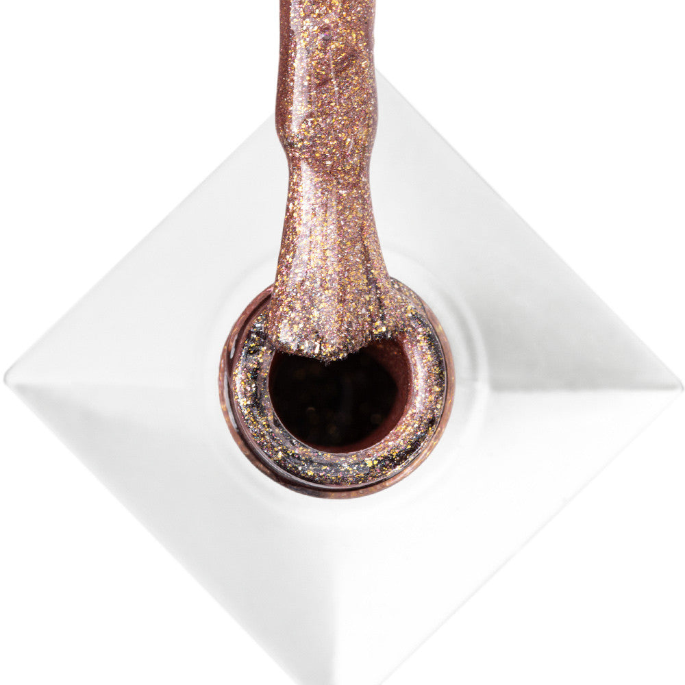 geelilakka-molly-nails-204-2