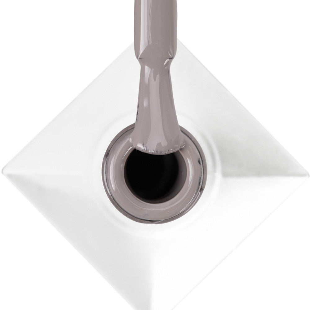 geelilakka-olly-nails-205-2