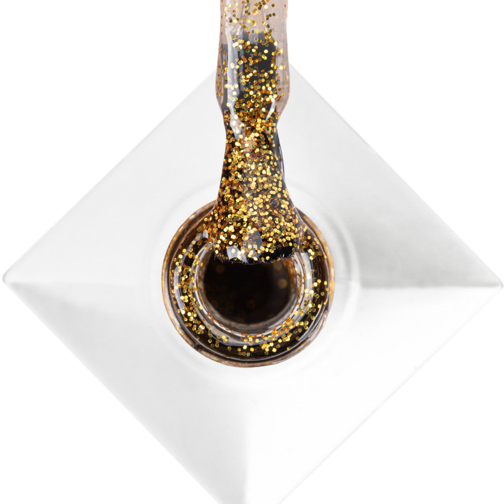 geelilakka-molly-nails-208-2