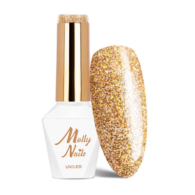 geelilakka-molly-nails-208