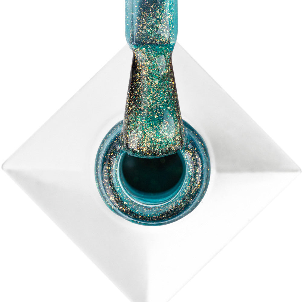 geelilakka-mollynails-228-2