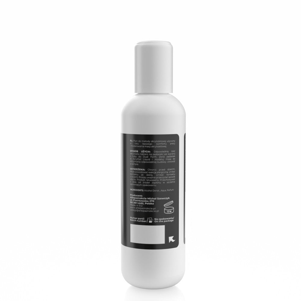 acrylgel-neste-100ml-2