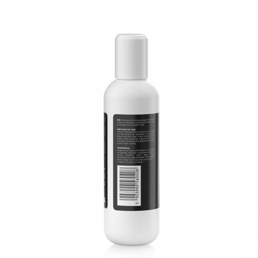 acrylgel-neste-100ml-3