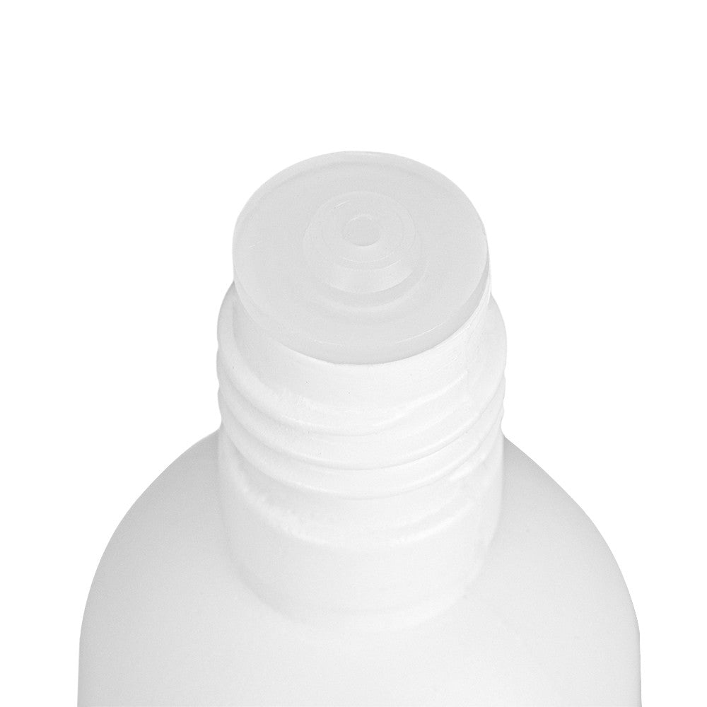 acrylgel-neste-100ml-4