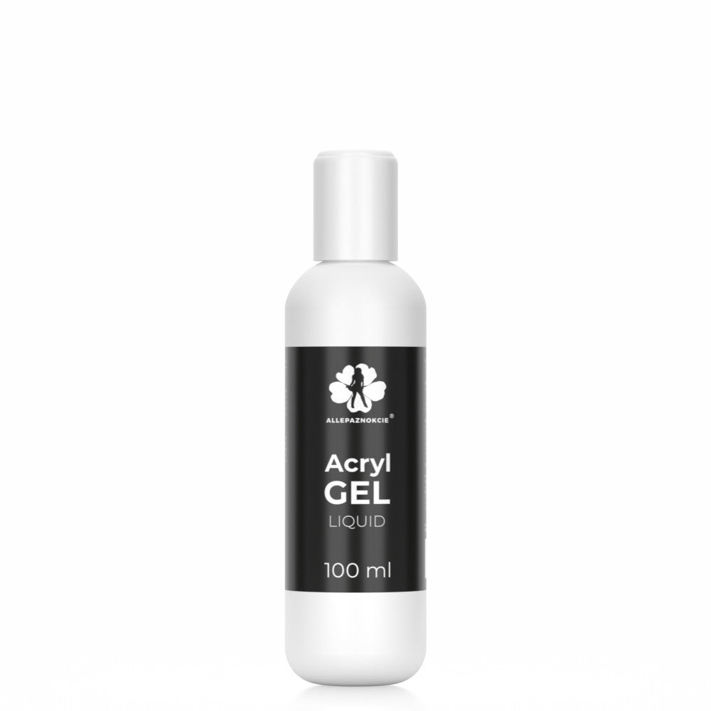 acrylgel-neste-100ml