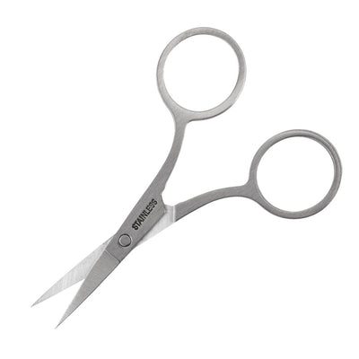 kynsisakset-n-001-silver