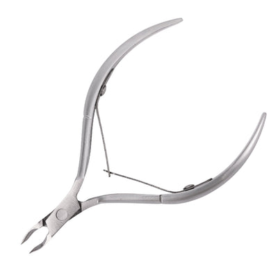 kynsinauhaleikkurit-universal-silver-3mm