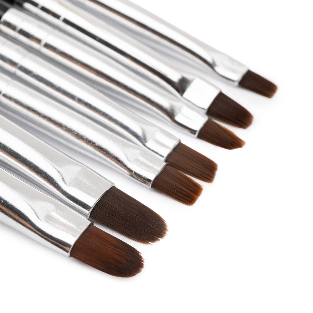 7-kpl-geelisivellinsetti-ovaali-musta-2