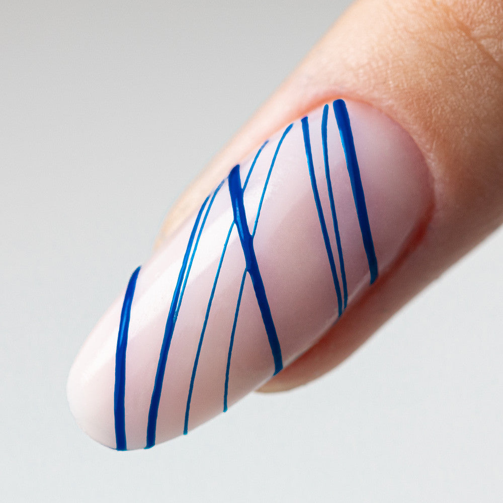 spider-gel-blue-2