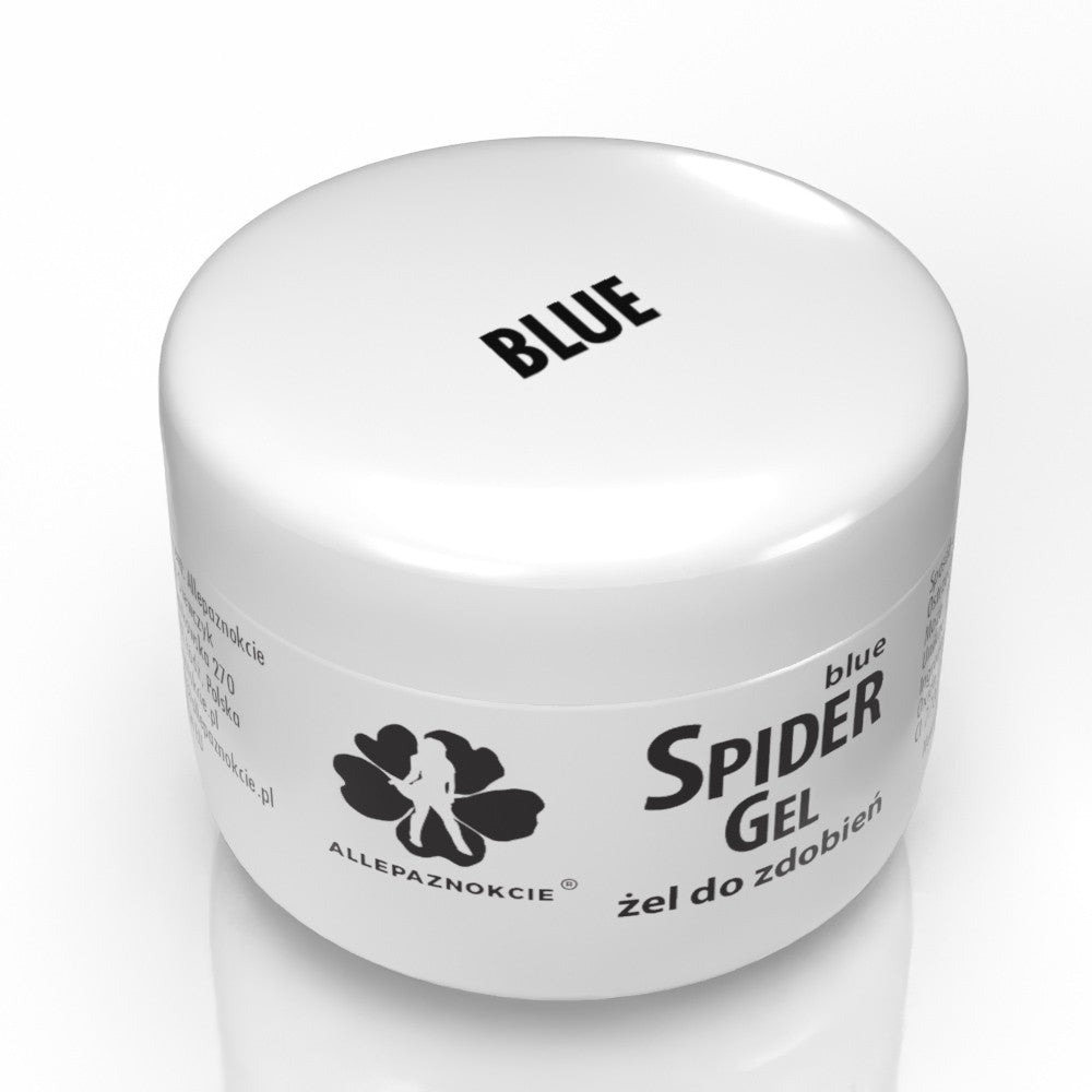 spider-gel-blue-3
