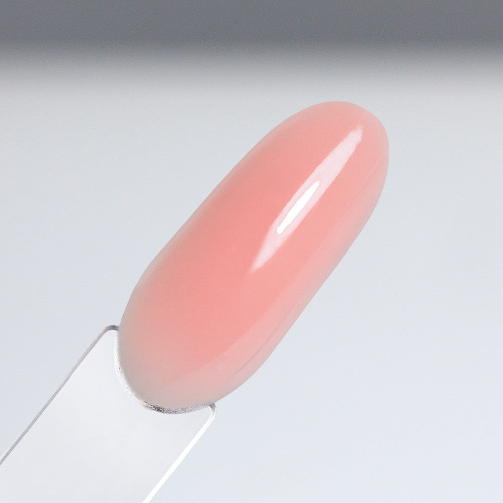 rubber-base-allelac-juicy-peach-4