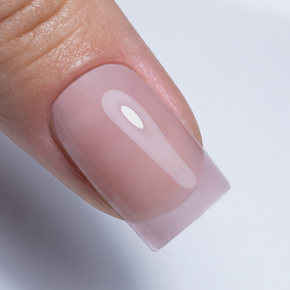 rubber-base-allelac-pinkster-2