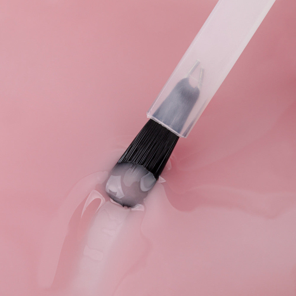 rubber-base-allelac-pinkster-3