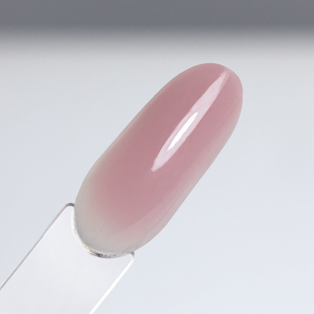 rubber-base-allelac-pinkster-4