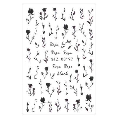 kynsitarrat-malli-STZ-CS197