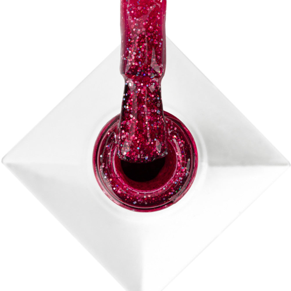 geelilakka-mollynails-632-hema-free-2