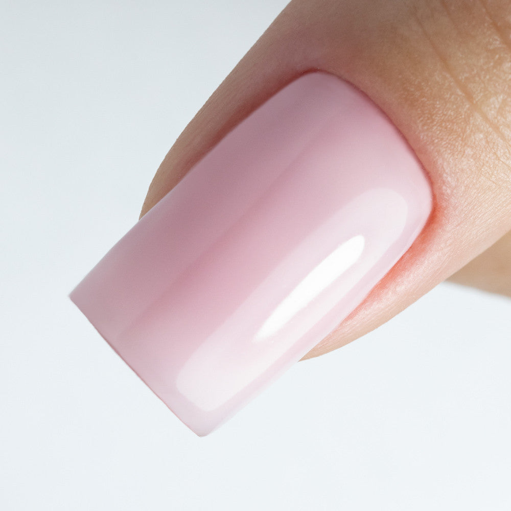 molly-nails-gel-in-bottle-faded-pink-2
