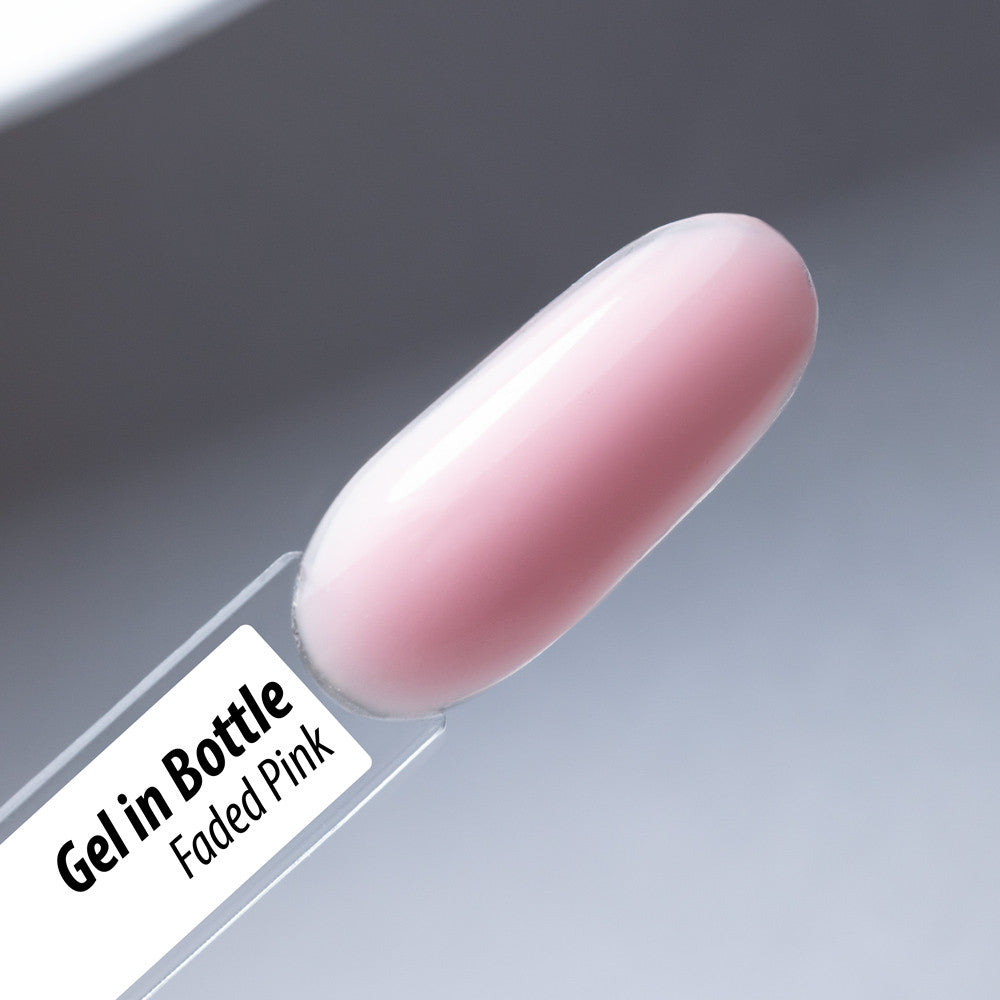 molly-nails-gel-in-bottle-faded-pink-3