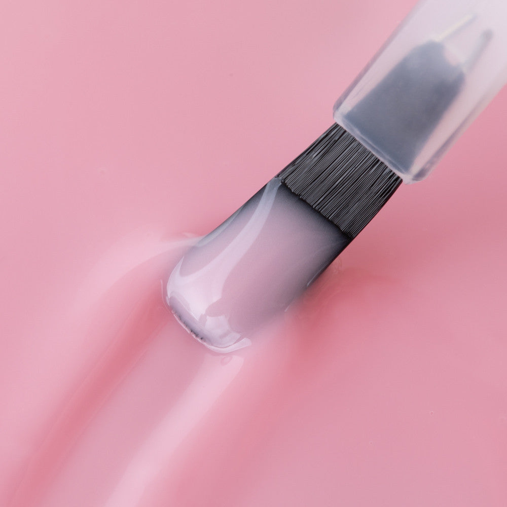 molly-nails-gel-in-bottle-faded-pink-4