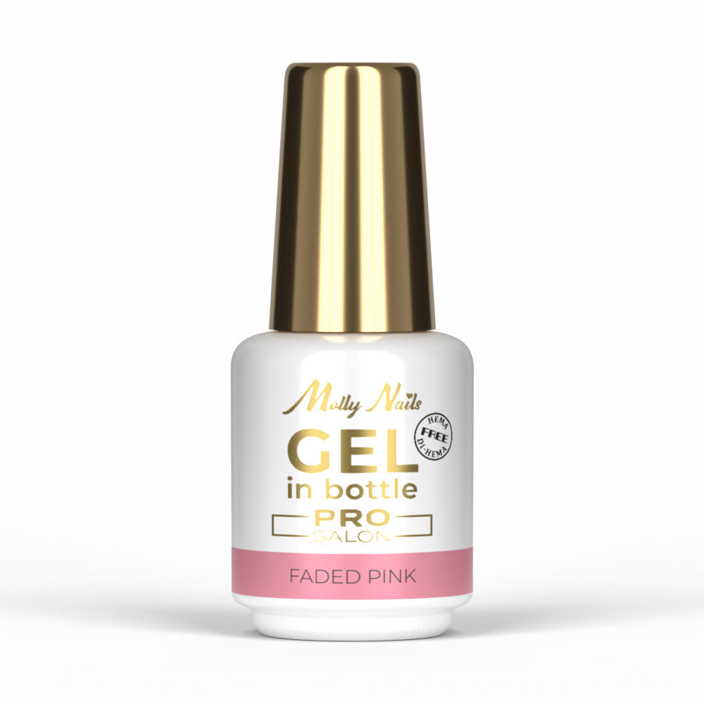 molly-nails-gel-in-bottle-faded-pink-5