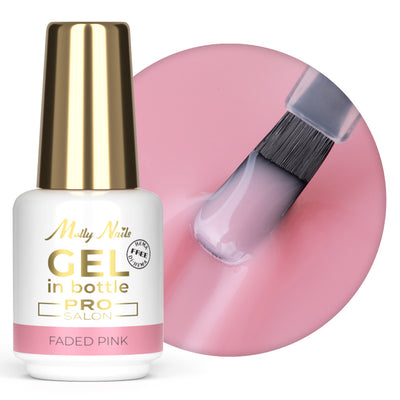 molly-nails-gel-in-bottle-faded-pink