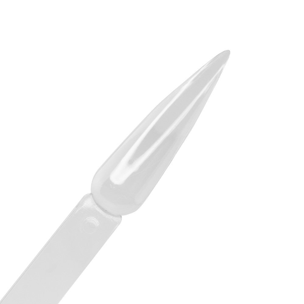 stiletto-viuhka-kynsille-50-kirkas-4