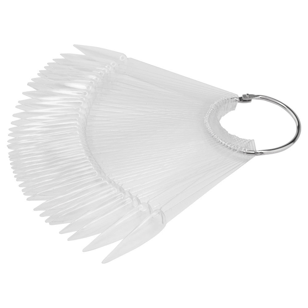 stiletto-viuhka-kynsille-50-kirkas-5