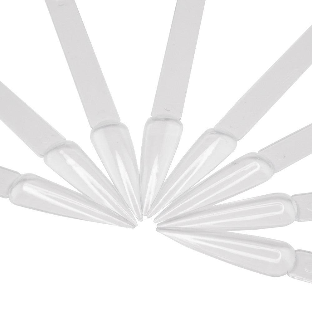 stiletto-viuhka-kynsille-50-kirkas-3