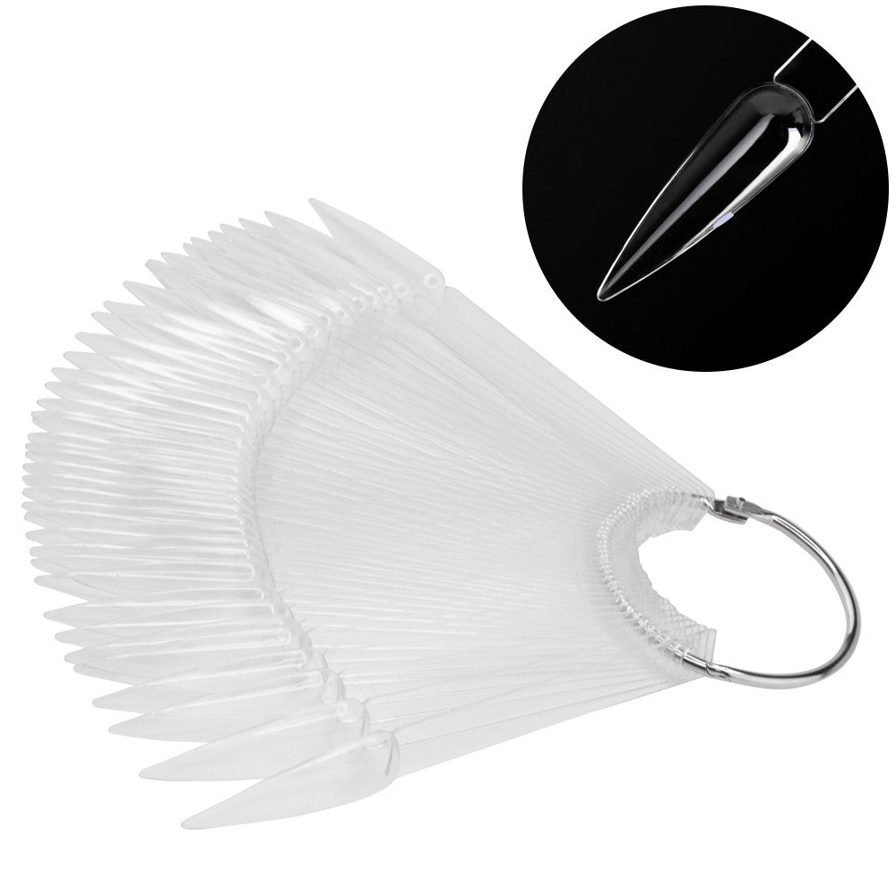 stiletto-viuhka-kynsille-50-kirkas