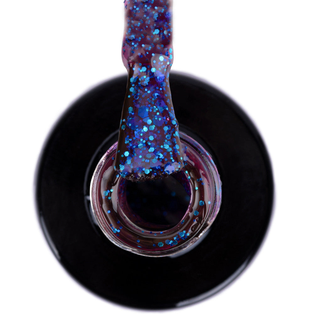 geelilakka-ntn-premium-86-2