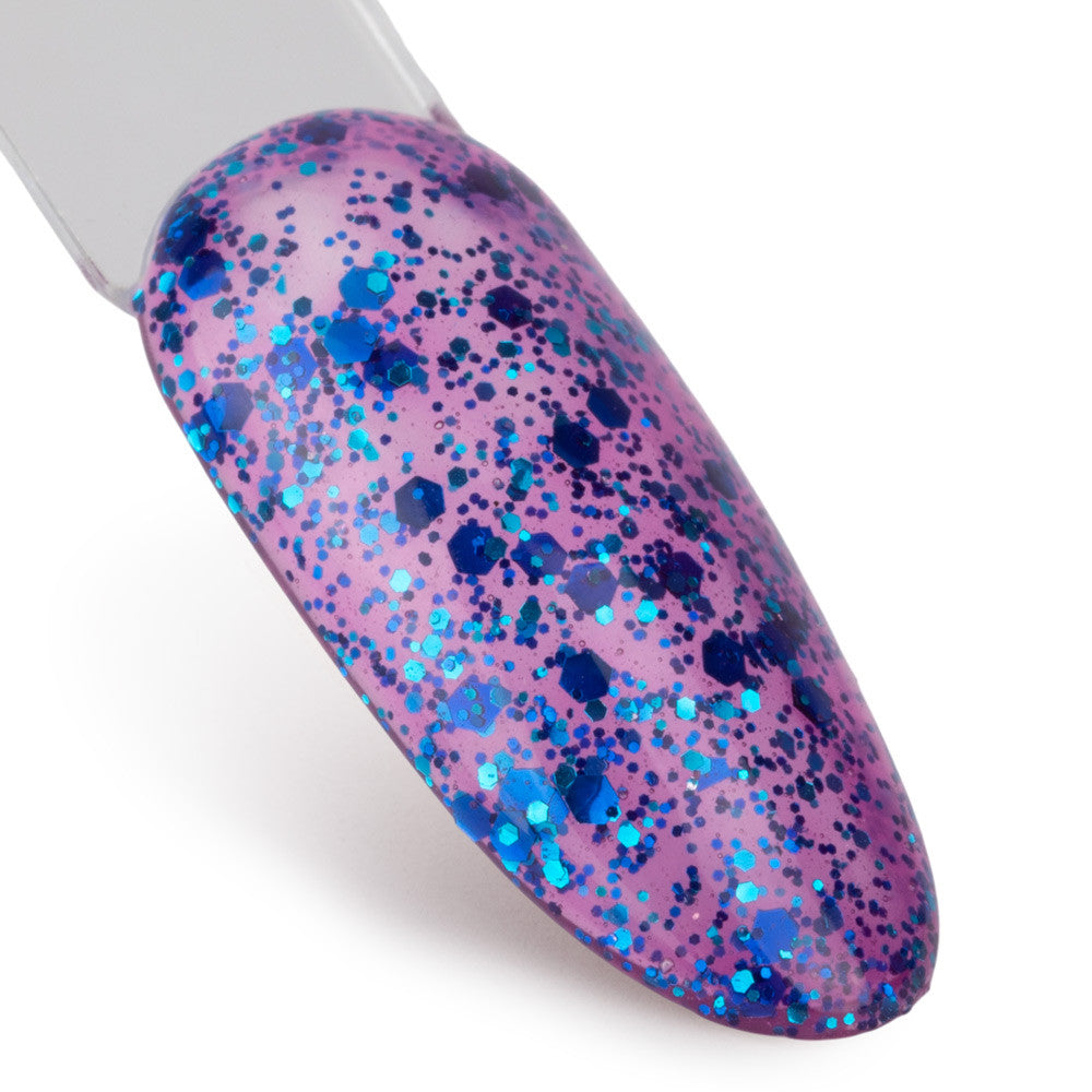 geelilakka-ntn-premium-86-3