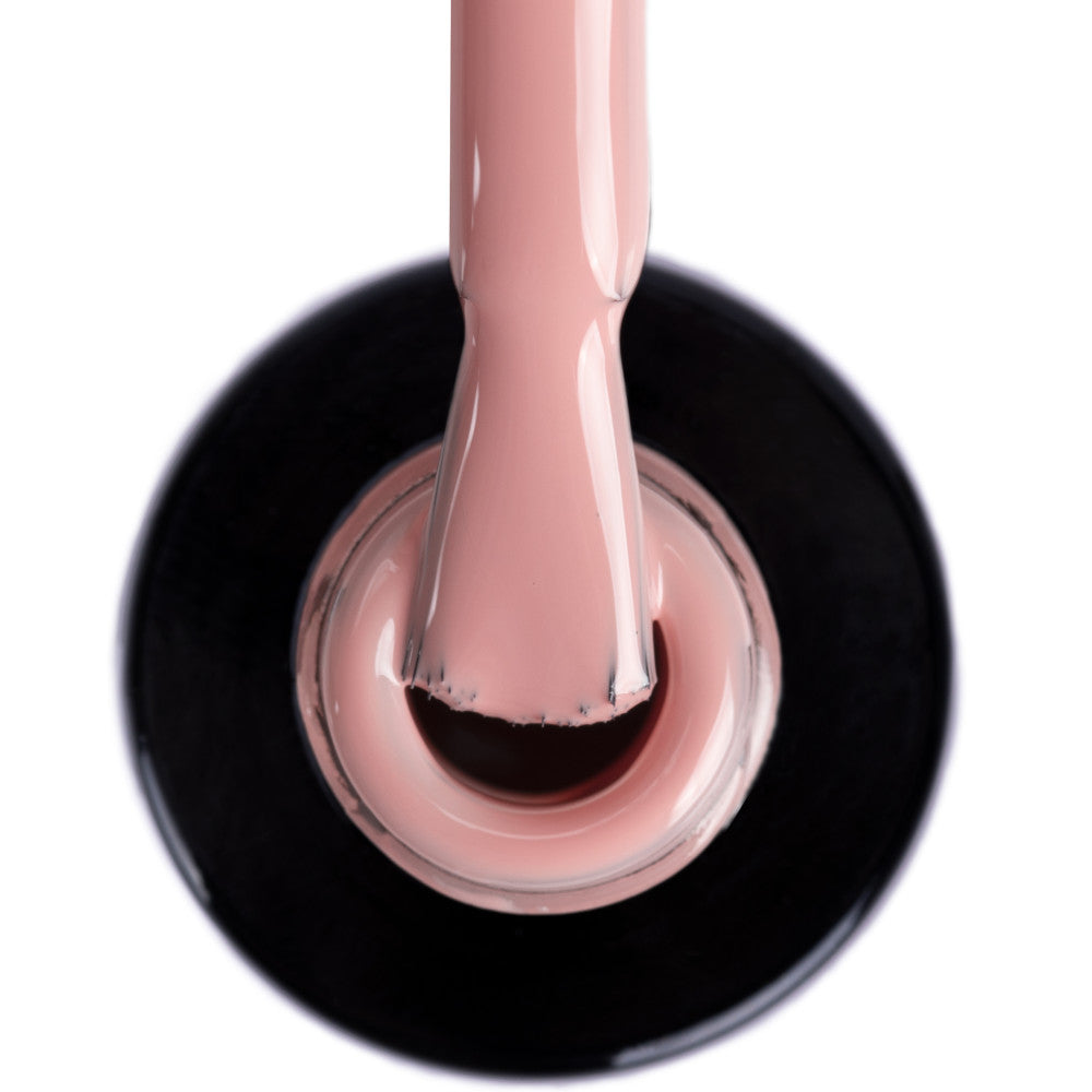 geelilakka-ntn-premium-22-2