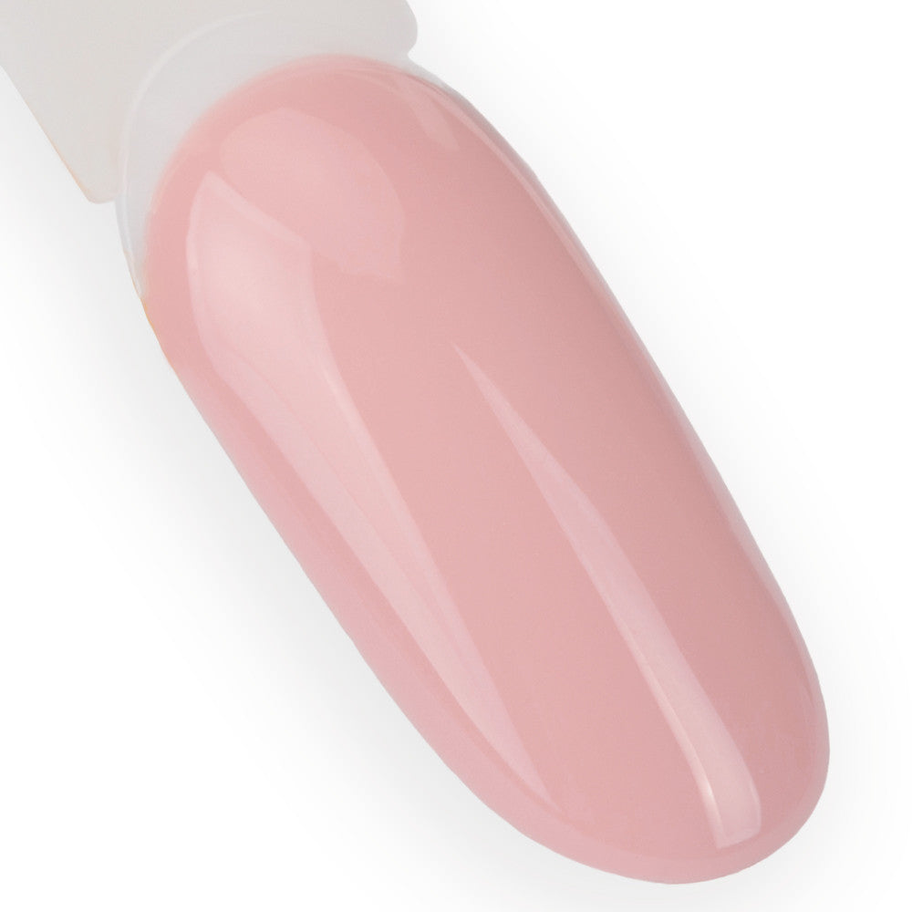 geelilakka-ntn-premium-22-3