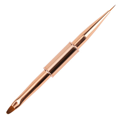 2-in-1-geelisivellin-4-koristelusivellin