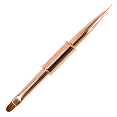 geeli-koristelusivellin-2in1-nr6