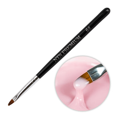 geelisivellin-6-ntn-premium