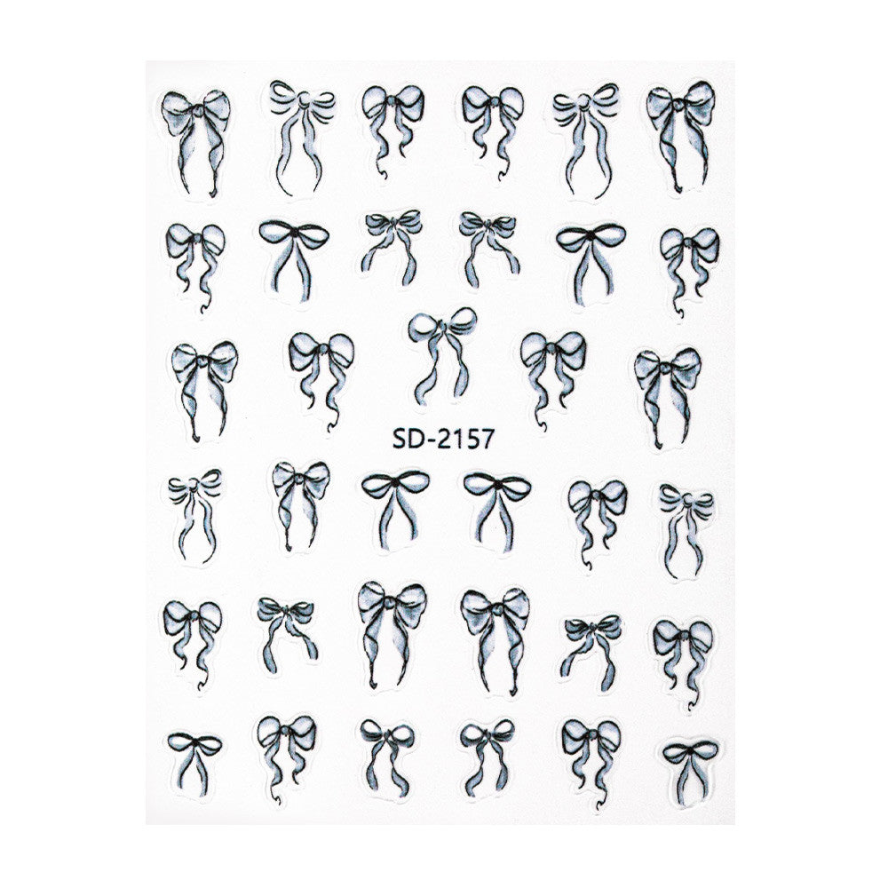 kynsitarrat-SD-2157-2