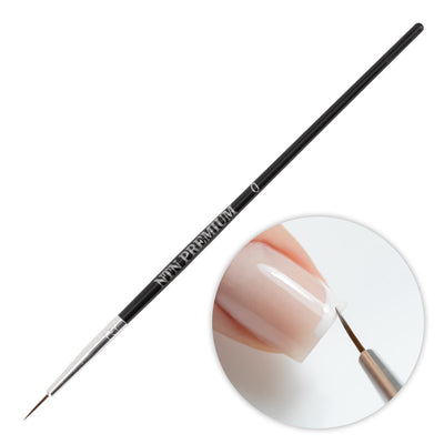 ntn-premium-koristelusivellin-0-musta