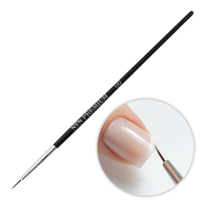 ntn-premium-koristelusivellin-00-musta