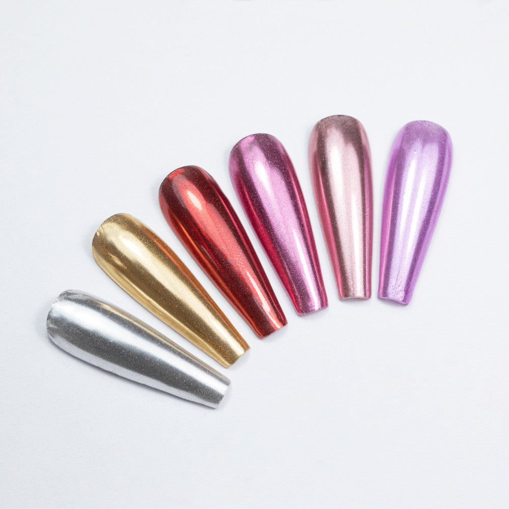 kynsikoriste-6-kpl-mollynails-4-2