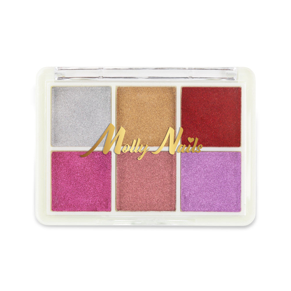 kynsikoriste-6-kpl-mollynails-4-5