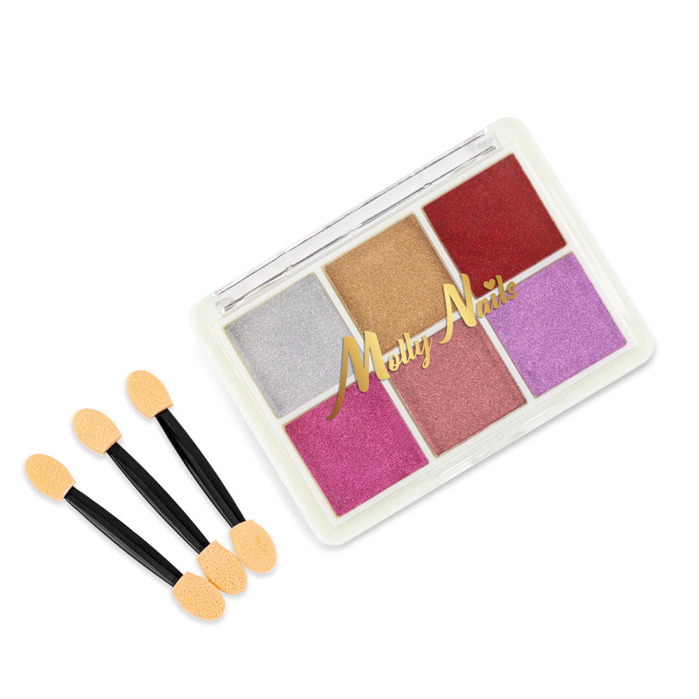 kynsikoriste-6-kpl-mollynails-4-3