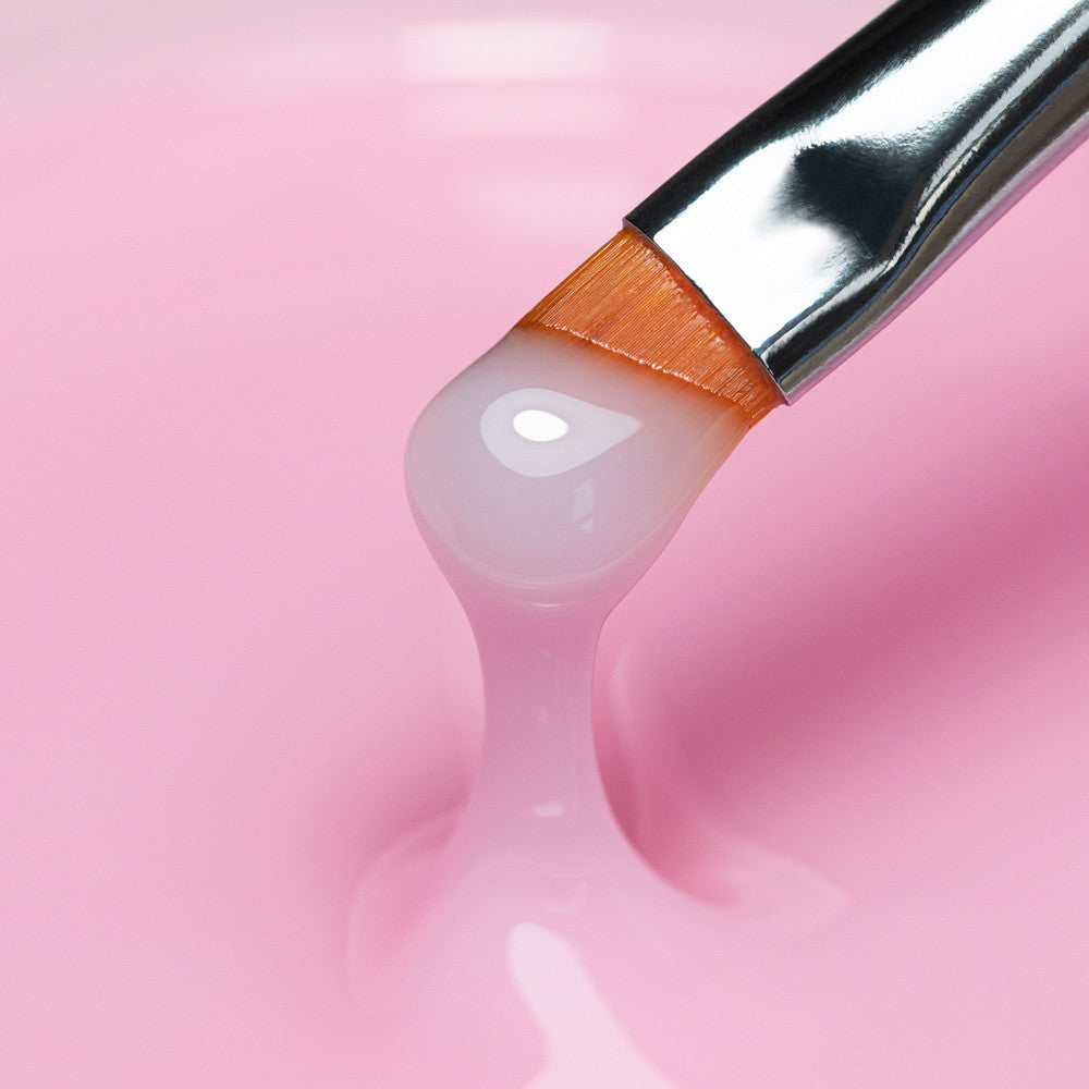 rakennegeeli-perfect-french-pink-3