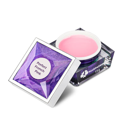 rakennegeeli-perfect-french-pink