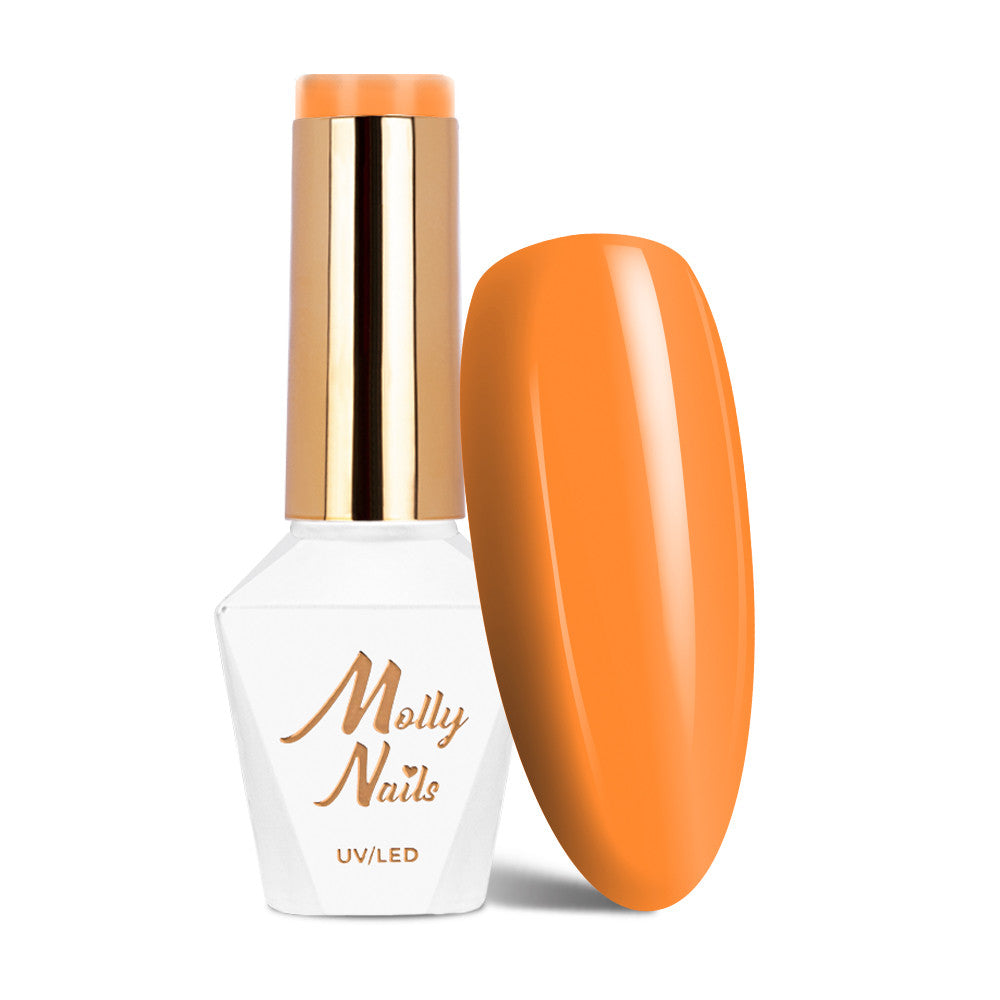 geelilakka-molly-nails-491