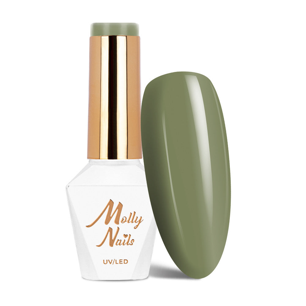 geelilakka-molly-nails-498