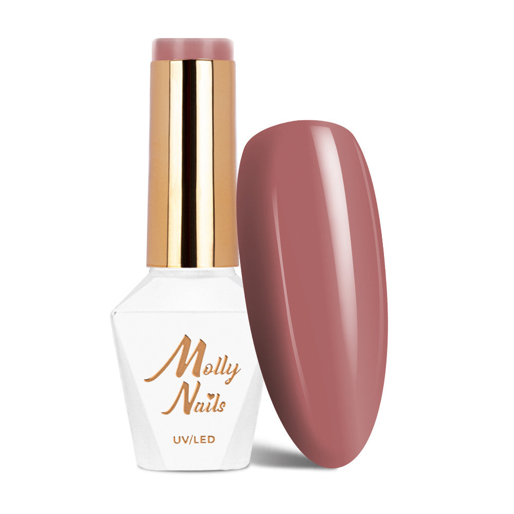 geelilakka-molly-nails-526